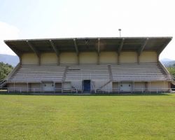 Stade-Jean-Bourrel a Quillan