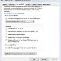 VisitesVirtuelles.123.fr | Astuces Windows Messenger