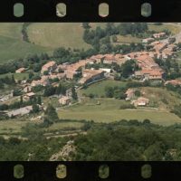 VisitesVirtuelles.123.fr | Panoramiques HD Zoom 4