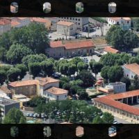 VisitesVirtuelles.123.fr | Panoramiques HD Zoom 2