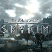 VisitesVirtuelles.123.fr | The Elder Scrolls 5 : Skyrim