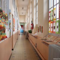 VisitesVirtuelles.123.fr | Ecole maternelle-Paulin-Nicoleau a Quillan 1