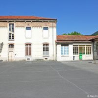 VisitesVirtuelles.123.fr | Ecole primaire Paulin-Nicoleau a Quillan