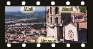 Limoux 200mm