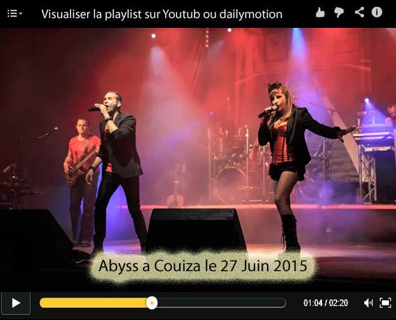 2015-Couiza-Abyss