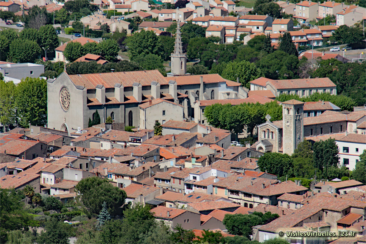 Limoux 0094